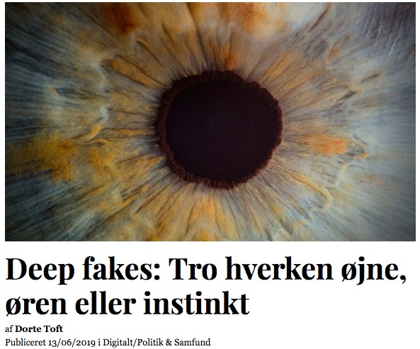 pov-screenshot-deep-fakes-2019-06-24_10-34-51