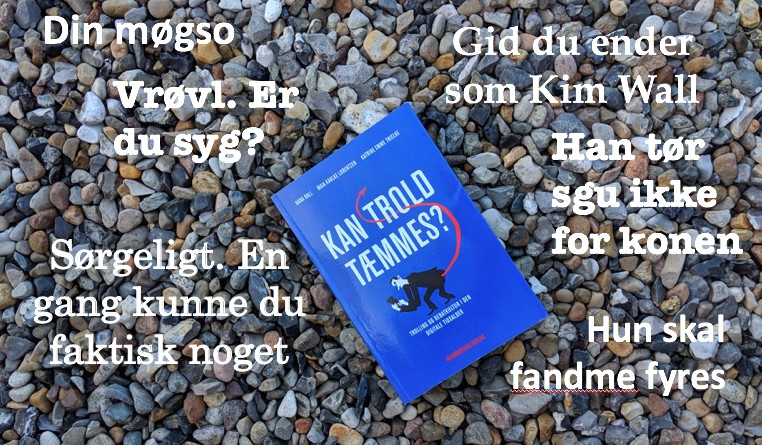 topfoto-trold-tu00e6mmes-2019-06-23_10-32-24